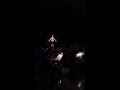 Spanish Rose from Bye Bye, Birdie sung by 12 year old Bianca Lewey