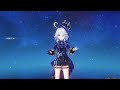 navia double hydro feat. sigewinne x clorinde/chevreuse overload | 4.7 spiral abyss floor 12