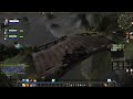 World of Warcraft Classic Hardcore Threesome Episode 4- Waterfall Bear