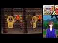 [Twitch VOD] Paper Mario 2