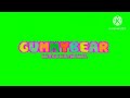 gummy bear song long english version in g major -2