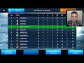 DREAM LEAGUE SOCCER 2018 - TIME DOS CAMPEÕES GAMEPLAY #1 ( jogo de futebol para celular)