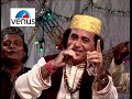 Main Rubaru - E - Yaar Hu Full Video Songs | Singer : Anwar Jani | Majahabi Qawwali