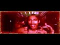 Bone Thugs-N-Harmony - Natural Born Killaz (X Video Remix)