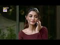 Noor Jahan Episode 13 | 6 July 2024 (English Subtitles) | ARY Digital Drama