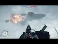 Battlefield 1 (XBOX ONE) - Destroy the Colossus