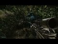 Escape from Tarkov video. Jul 16, 2024