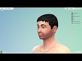 The Sims 4 - John Kennelly / SpecialGuy29