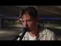 When We Were Young - Adele | Live Cover with Kyle Worrell