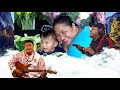 O LE ALOFA O LE TINA E FAAMAONI: By Toleafoa Umusaga Uiga : Pese Mo Tina 2021: New Samoan Song 2021