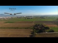 Parrot Disco Drone