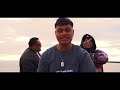 Long Live - BABY CiSCO (Official Music Video) Feat. JSTAR & CLASICC