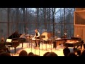 Rudin:  CELEBRATIONS I- Misterioso (for George Crumb)