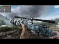 Battlefield 5 : RTX 4090 24GB ( 4K Ultra Graphics RTX ON / DLSS OFF )