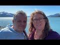Sea Life Center / Seward / Cruise / Alaska Adventure : 14th June, 2024