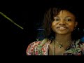 Radio & Weasel goodlyfe Ft Viboyo - Nyumbani Offical Music HD Video