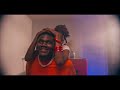 Barnaba feat Mbosso & Yammi - Nibusu (Official Music Video)