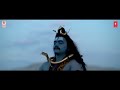 Bhoomi Mele Baadigedaara Video Song | Rushi | Samson | BVM Ganesh Reddy | Vishwanath B.N |Folk Song