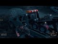 АНАЛИЗ ВСЕХ КОНЦОВОК DAYS GONE [ Концовки Жизнь После ]