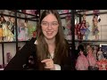 Doll mail from YOU! Monster High, Barbie, Bratz and more! (PO Box haul)