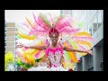 Zomer Carnaval Nederland Diversen jaren in beeld