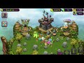 Why Lag??? | My Singing Monsters #9