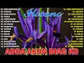 TOP🥇ILOCANO LOVE SONGS 2024,🪁MOST REQUESTED ILOCANO BALSE NONSTOP MEDLEY,💓SUKISUK, SIKA #ilocanopuky