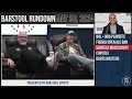 Kyrie's Revenge Arc Could Be Magnificent - Barstool Rundown - May 30th, 2024