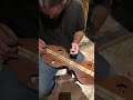 Mountain dulcimer, Romanian