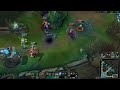 VEIGAR NAUT DUO IS INSANE!!! CAGE + HOOK = KILL!!!! - SEASON 14 SUPPORT NAUTILUS