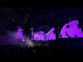 blink 182 - Carousel (4K) - LIVE - Fenway Park, Boston 7/23/24