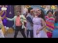 NEW! Ep 4149 - Hasi Khushi Ke 16 Saal! | 16 Years Celebration | Taarak Mehta Ka Ooltah Chashmah