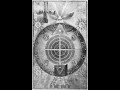 Spiritual Alchemy and the Great Work (by Manly P. Hall) Lecture