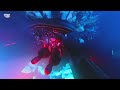 Steve Levi -  Live DJ Mix @ Gagarin Club Tel Aviv, Israel | 360° 4K