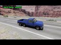 the BEST customization and tuning mods for BeamNG!