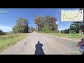 Narooma Backroads Cycling