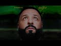 DJ Khaled - USE THIS GOSPEL (REMIX - Official Audio) ft. Kanye West, Eminem