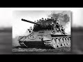 Panzer IV Best Tank of the War?