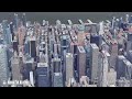 Google Earth Studio- Manhattan - 2022.05.23