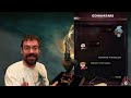 CohhCarnage Plays Elden Ring Shadow Of The Erdtree (Paladin Try Hard Run) - Part 75