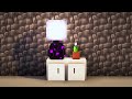 Minecraft: 10+ Bedroom Build Hacks & Ideas!