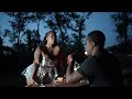 Martia - LOYAL (OFFICIAL VIDEO)