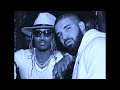 (Free)  Drake Type Beat X Future Type Beat - 