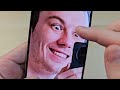 REALME 12+ - ЛЮКСОВЫЙ ДИЗАЙН И СБАЛАНСИРОВАННЫЕ ХАРАКТЕРИСТИКИ!