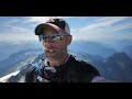 THE MOST INCREDIBLE VIEWS IN WASHINGTON'S NORTH CASCADES NATIONAL PARK: SUMMITING ELDORADO PEAK