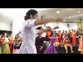 Govyachya Kinaryav Dance