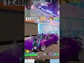 Gold To Unreal Season 3 Speedrun (Fortnite Ranked) *NO COMMENTARY* (*4 wins back to back