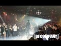 DJ Company | Πέτρος Ιακωβίδης - Αχ καρδούλα μου (Live)