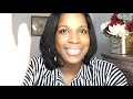 How to manifest your EX back; Getting him to stay | Shay Jennings