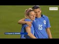 France vs Colombia Extended Highlights & All Goals | Pre-Match Women's Football Olympic 2024